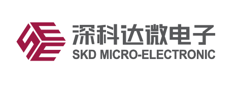 深圳市尊龙凯时公司官网,尊龙凯时z6com,尊龙凯时人生就是博官网登录微电子设备有限公司