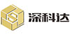深圳市尊龙凯时公司官网,尊龙凯时z6com,尊龙凯时人生就是博官网登录半导体科技有限公司